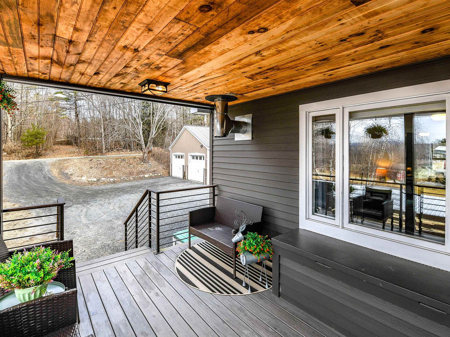 14 Winn Road, Piermont, NH 03779 Zillow