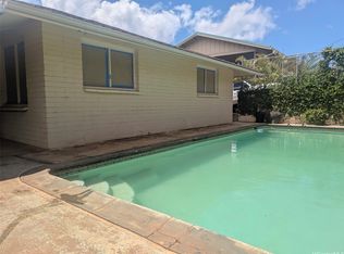 839 21st Ave APT A, Honolulu, HI 96816