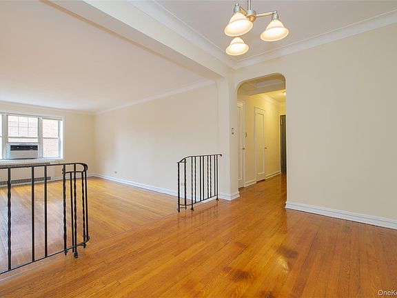 2nd image of 76-36 113th Street #4P