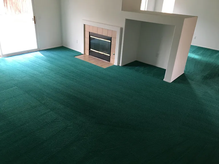 3304 Whisper Sands Ave — Photo 17