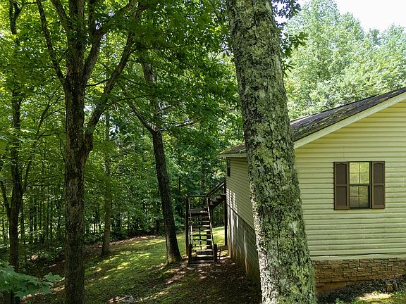 2nd image of 99 Highland Cir