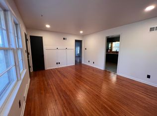 5801 E Bellaire Ave #1, Wichita, KS 67218