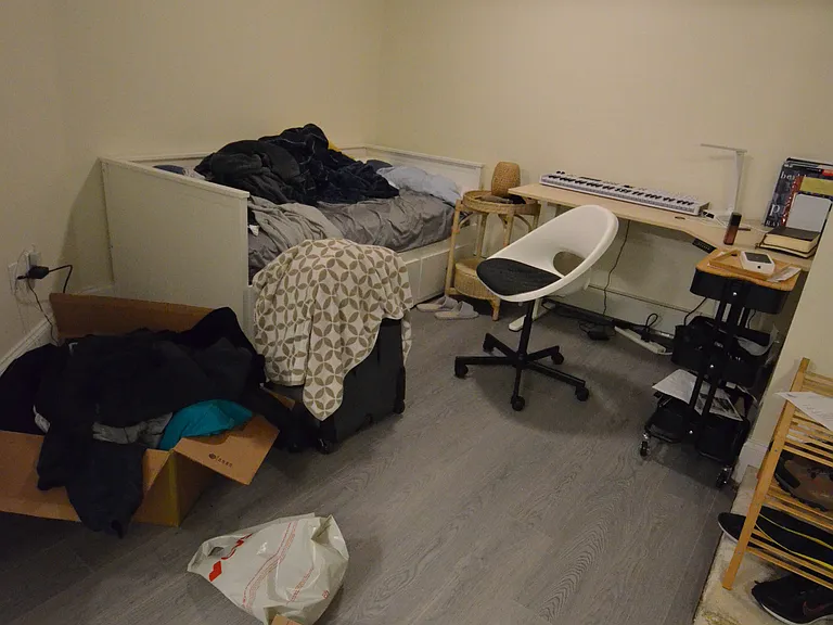 79 Westland Ave #3 — Photo 5