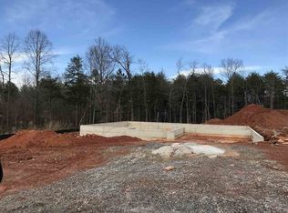 107 Fruitridge Dr LOT 93, Inman, SC 29349