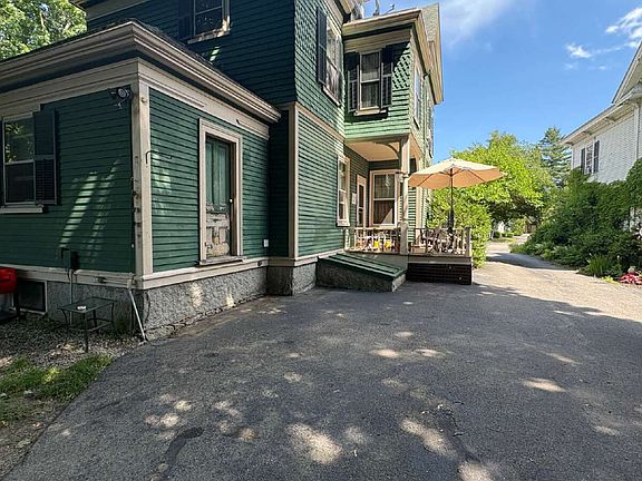 5th image of 342 Main St
