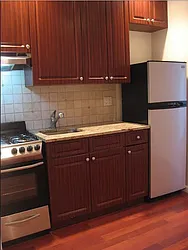 Rented by CNYC Apartments