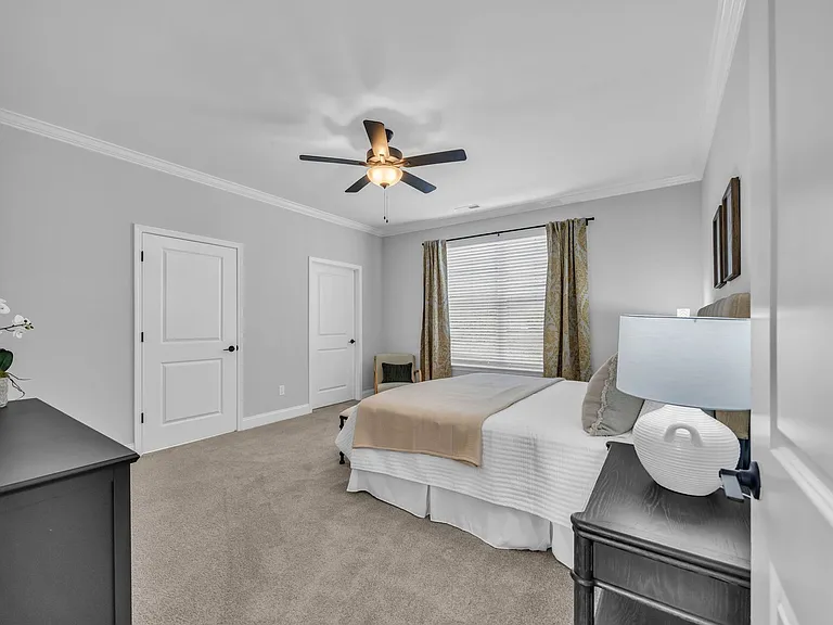 8629 James Creek Dr — Photo 22