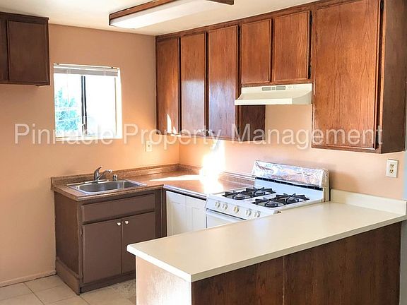 5th image of 330 W 19th St APT 203