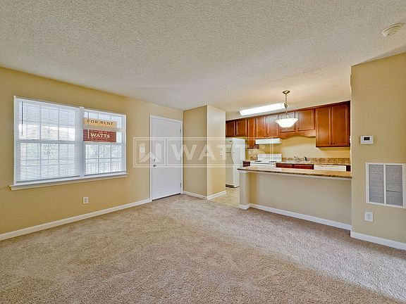 4th image of 3848 6th Ave S APT 10