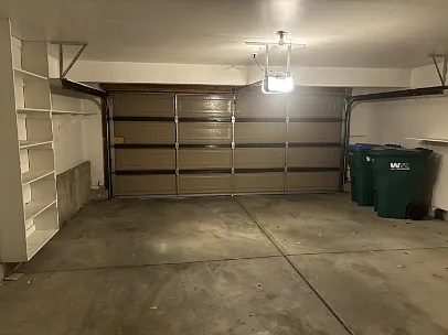 10566 N Sage Vista Ln — Photo 19