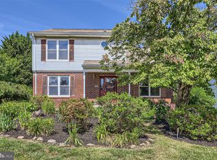 9502 Gunhill Cir, Nottingham, MD 21236