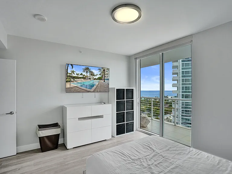 2821 N Ocean Blvd #1106S — Photo 26
