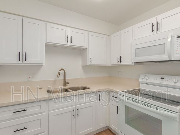 2nd image of 5035 N 23rd Ave APT 1