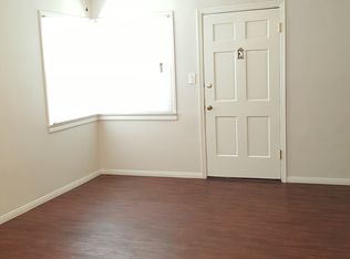 5852 Gregory Ave, Los Angeles, CA 90038