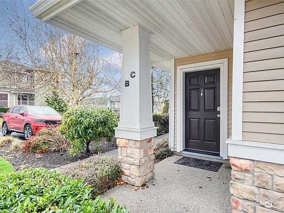 2nd image of 6301 Isaac Avenue SE #C