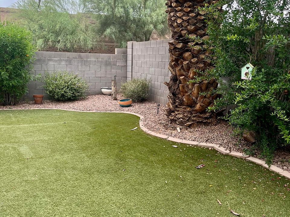 2nd image of 8840 E PAMPA Avenue