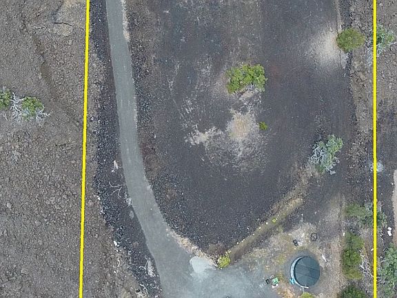 Lot Outline (3.23 acr.)