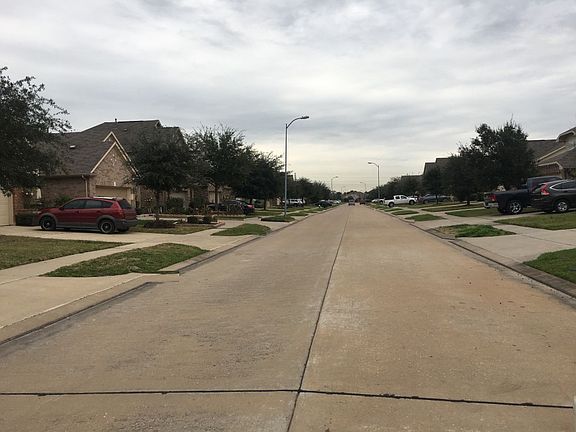 5th image of 19142 Walbrook Meadows Ln
