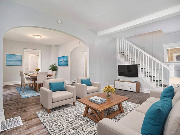 2nd image of 839 Hays Park Ave