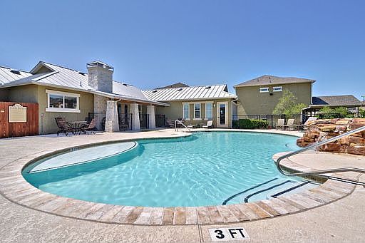 4th image of 20609 Poppy Hills Trl