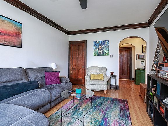 5th image of 7637 Jackson Blvd