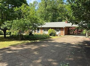 4140 Citizen Cir, Austell, GA 30106