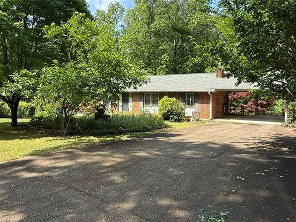 4140 Citizen Cir, Austell, GA 30106