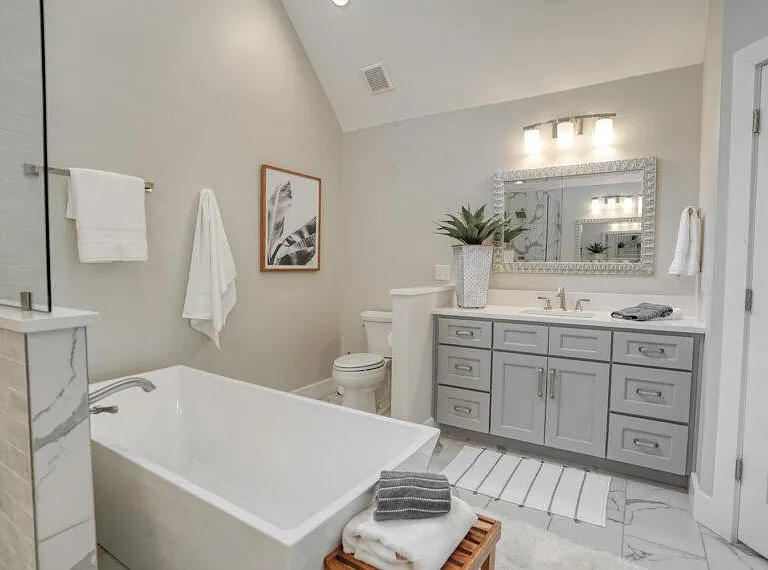 1200 Weatherstone Way — Photo 29