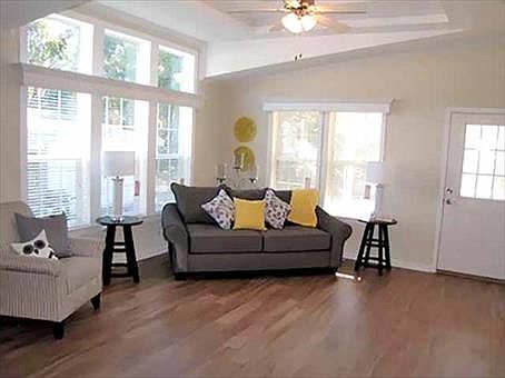 1st image of 872 Date Palm Ct