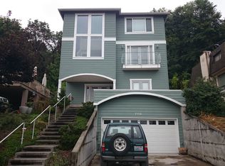 7816 45th Ave SW, Seattle, WA 98136