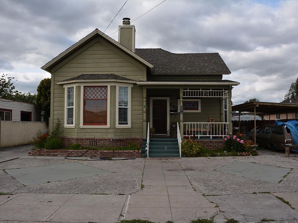 1st image of 336 Haydon St
