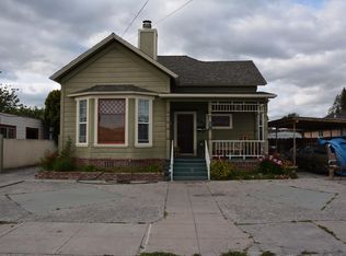 336 Haydon St, Hollister, CA