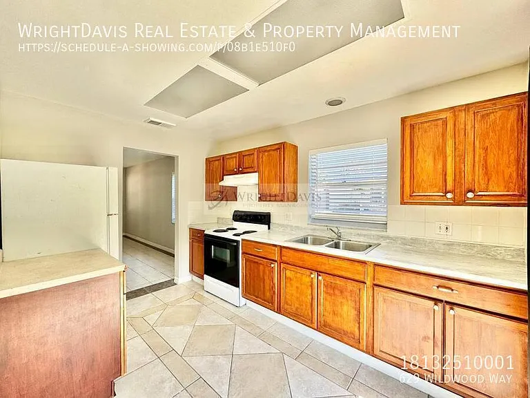 629 Wildwood Way — Photo 7