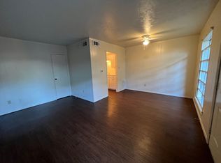 912 N Bell Ave #1, Denton, TX 76209