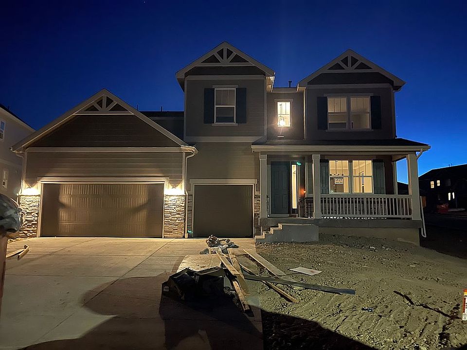 1st image of 4509 Shady Path Ln