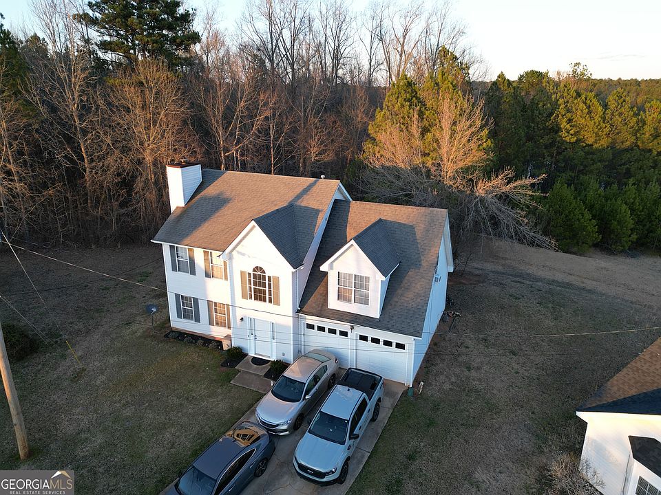 1st image of 2540 Yocumshire Ct