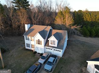 2540 Yocumshire Ct, Lithonia, GA 30058