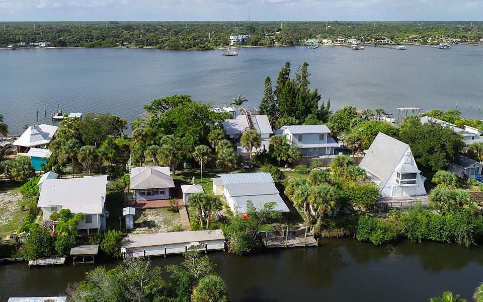37 Vip Is #A, Grant Valkaria, FL 32949 | Zillow