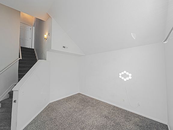 4th image of 14296 E Whitaker Pl Unit 110