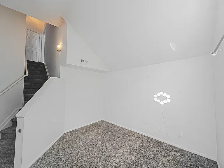14296 E Whitaker Pl #110 — Photo 4