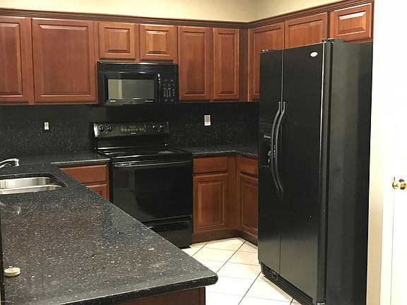 2nd image of 9018 W Gibson Ln