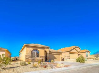 1749 Ava Ave, Las Cruces, NM 88012