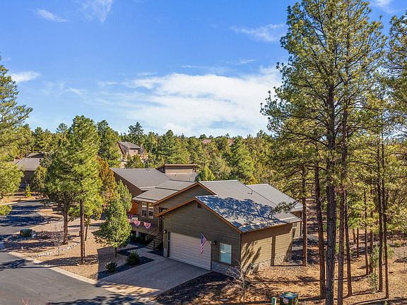 3rd image of 3160 N Eagle Landing Rd