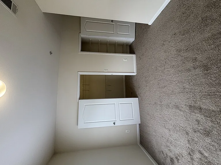 Wesley Stonecrest Apartments at Lithonia — Photo 73