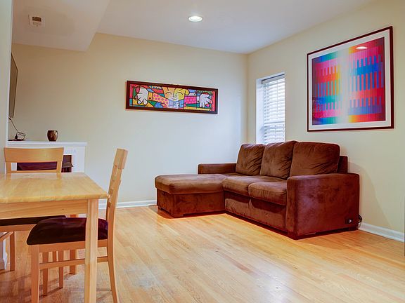 2nd image of 2215 N Bissell St APT 1C