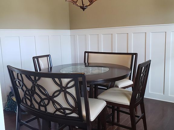 5th image of 1100 Kaitlin Ln