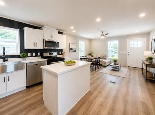 39500 W Warren Rd #246, Canton, MI 48187