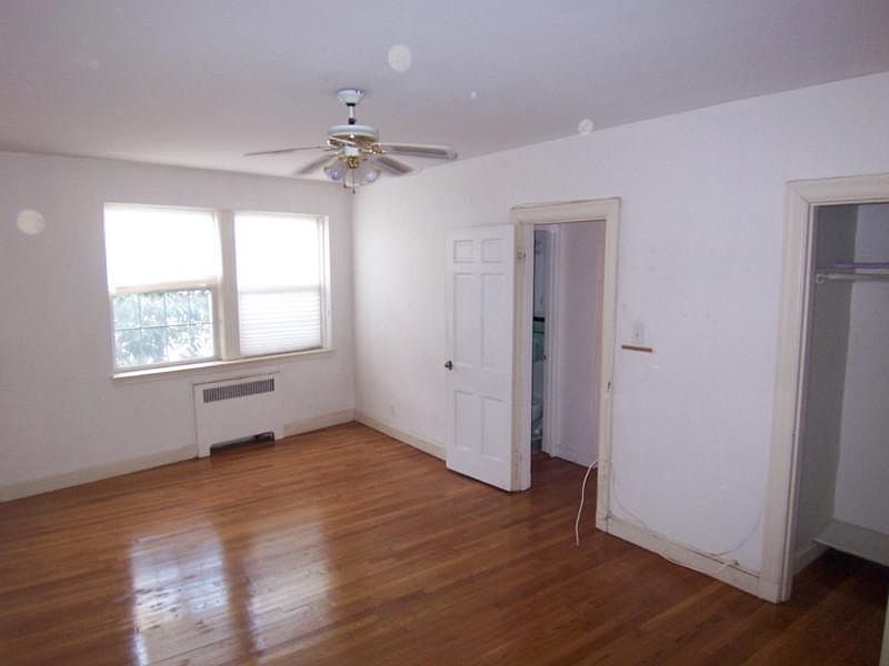 2nd image of 24 Fairbanks St APT 1