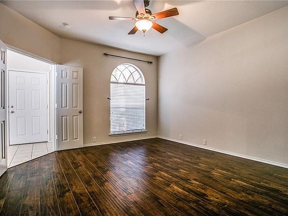 5th image of 11518 Fountainbridge Dr