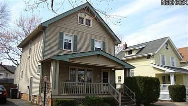 1st image of 2246 Woodward Ave